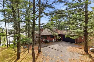 1885 20th Ave, Arkdale, WI 54613 - Photo 7