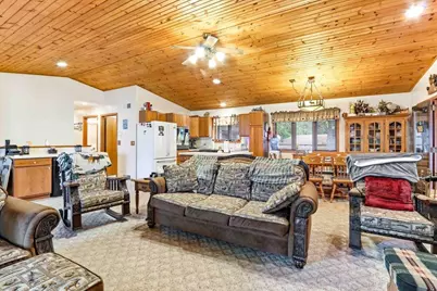 1885 20th Avenue, Arkdale, WI 54613 - Photo 17