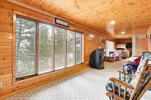 1885 20th Ave, Arkdale, WI 54613 - Photo 33