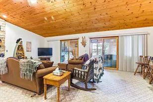 1885 20th Ave, Arkdale, WI 54613 - Photo 19