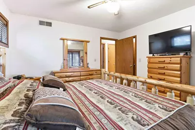 1885 20th Avenue, Arkdale, WI 54613 - Photo 31