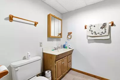 1885 20th Avenue, Arkdale, WI 54613 - Photo 49