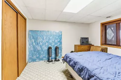 1885 20th Avenue, Arkdale, WI 54613 - Photo 47