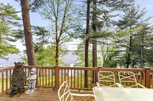 1885 20th Ave, Arkdale, WI 54613 - Photo 67