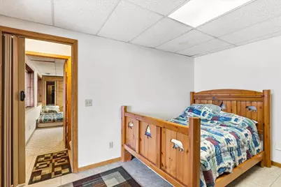 1885 20th Avenue, Arkdale, WI 54613 - Photo 51