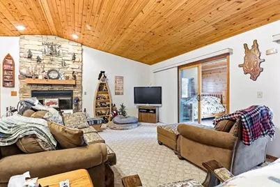 1885 20th Avenue, Arkdale, WI 54613 - Photo 21