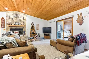 1885 20th Ave, Arkdale, WI 54613 - Photo 21