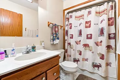 1885 20th Avenue, Arkdale, WI 54613 - Photo 45