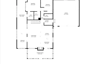 1885 20th Ave, Arkdale, WI 54613 - Photo 81