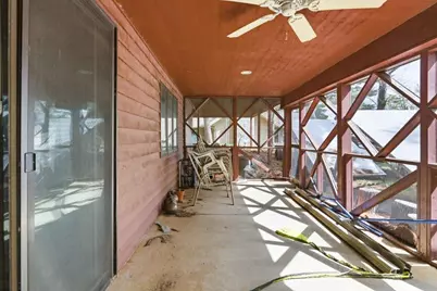 1885 20th Avenue, Arkdale, WI 54613 - Photo 63