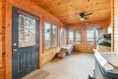 1885 20th Avenue, Arkdale, WI 54613 - Photo 21