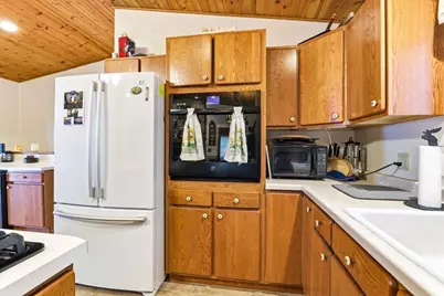 1885 20th Avenue, Arkdale, WI 54613 - Photo 17