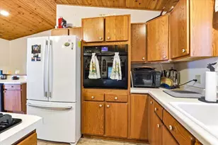 1885 20th Ave, Arkdale, WI 54613 - Photo 17