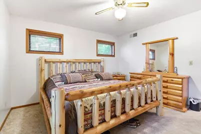 1885 20th Avenue, Arkdale, WI 54613 - Photo 37