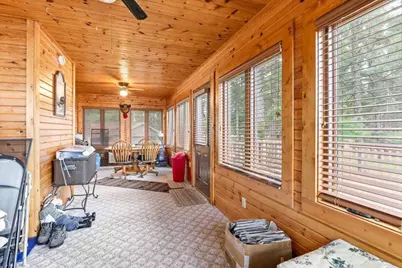 1885 20th Avenue, Arkdale, WI 54613 - Photo 23