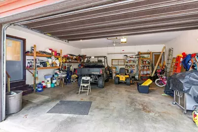1885 20th Avenue, Arkdale, WI 54613 - Photo 75