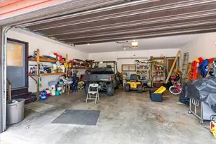 1885 20th Ave, Arkdale, WI 54613 - Photo 75