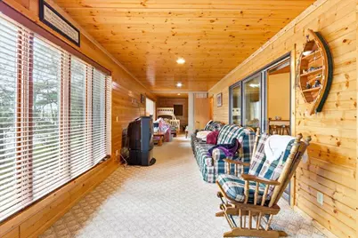 1885 20th Avenue, Arkdale, WI 54613 - Photo 31