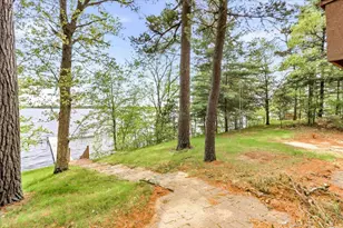 1885 20th Ave, Arkdale, WI 54613 - Photo 77