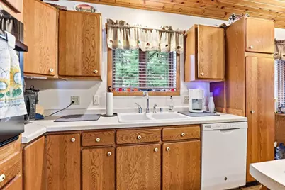 1885 20th Avenue, Arkdale, WI 54613 - Photo 9