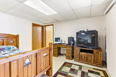 1885 20th Avenue, Arkdale, WI 54613 - Photo 45