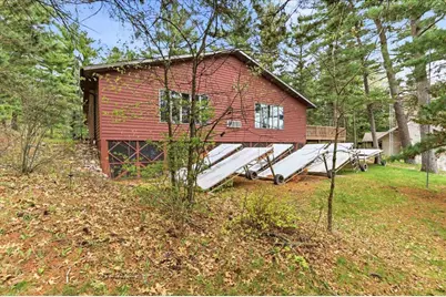 1885 20th Avenue, Arkdale, WI 54613 - Photo 55