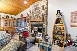 1885 20th Ave, Arkdale, WI 54613 - Photo 23