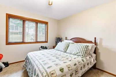 1885 20th Avenue, Arkdale, WI 54613 - Photo 35