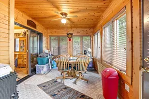 1885 20th Ave, Arkdale, WI 54613 - Photo 29