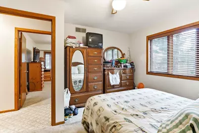 1885 20th Avenue, Arkdale, WI 54613 - Photo 43