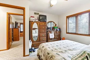 1885 20th Ave, Arkdale, WI 54613 - Photo 43