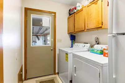 1885 20th Avenue, Arkdale, WI 54613 - Photo 65