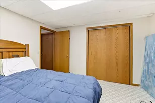 1885 20th Ave, Arkdale, WI 54613 - Photo 57