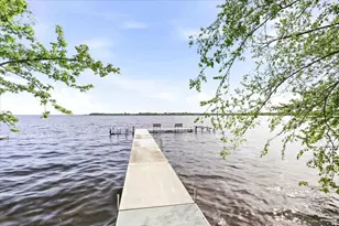1885 20th Ave, Arkdale, WI 54613 - Photo 3
