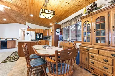 1885 20th Avenue, Arkdale, WI 54613 - Photo 27