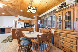 1885 20th Ave, Arkdale, WI 54613 - Photo 27