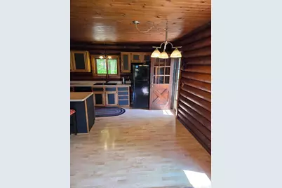 2112 Utica Rd Road, Cambridge, WI 53523 - Photo 9