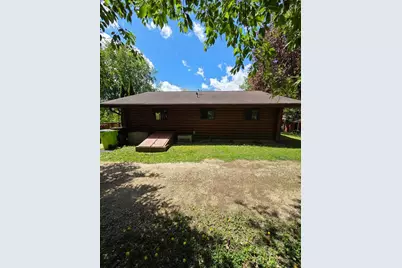 2112 Utica Rd Road, Cambridge, WI 53523 - Photo 5
