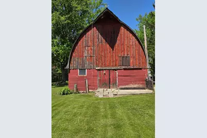 2112 Utica Rd Road, Cambridge, WI 53523 - Photo 23