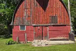 2112 Utica Rd Rd, Cambridge, WI 53523 - Photo 23