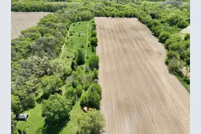 2112 Utica Rd Road, Cambridge, WI 53523 - Photo 41