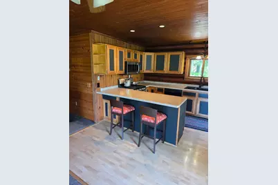 2112 Utica Rd Road, Cambridge, WI 53523 - Photo 7