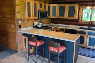 2112 Utica Rd Rd, Cambridge, WI 53523 - Photo 7