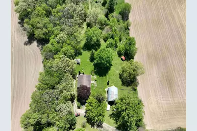 2112 Utica Rd Road, Cambridge, WI 53523 - Photo 47