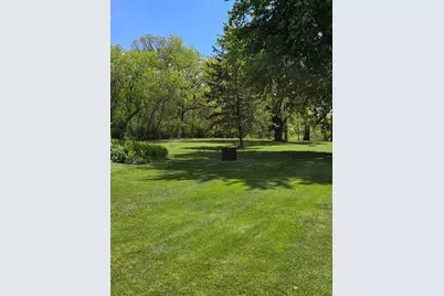 2112 Utica Rd Road, Cambridge, WI 53523 - Photo 25