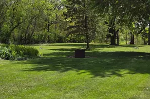 2112 Utica Rd Rd, Cambridge, WI 53523 - Photo 25