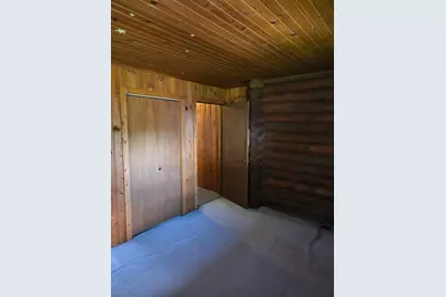 2112 Utica Rd Road, Cambridge, WI 53523 - Photo 15