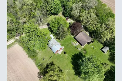 2112 Utica Rd Road, Cambridge, WI 53523 - Photo 33