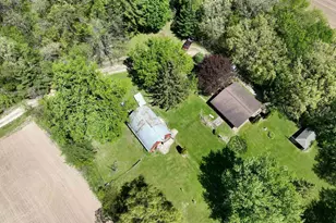 2112 Utica Rd Rd, Cambridge, WI 53523 - Photo 33