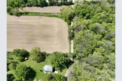 2112 Utica Rd Road, Cambridge, WI 53523 - Photo 43